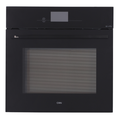 فر برقی 65 لیتری کن مدل Fabio