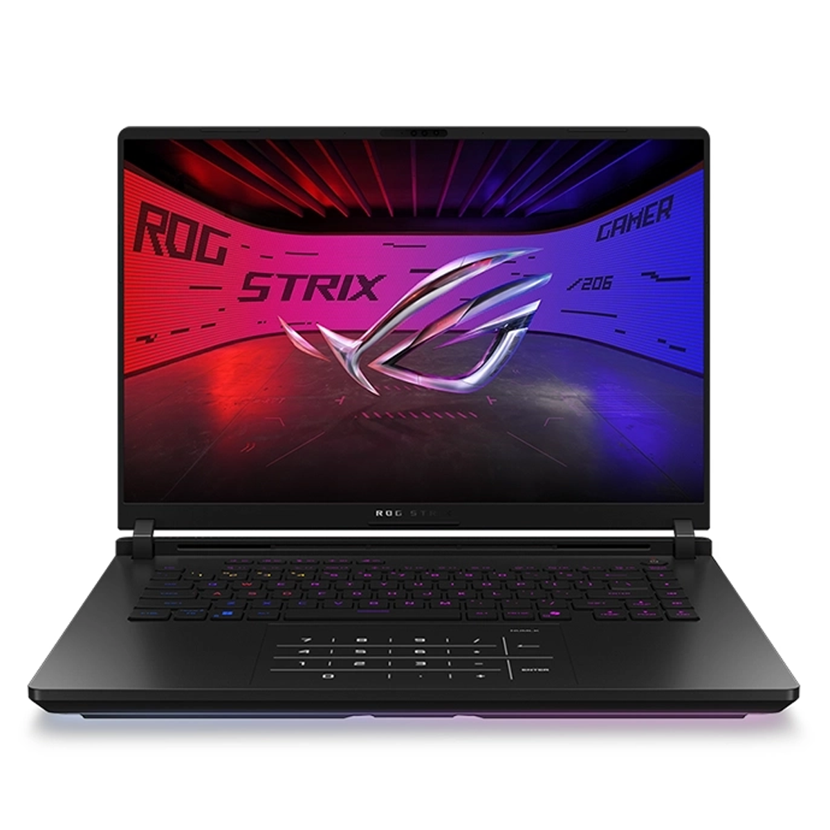 لپ‌ تاپ ایسوس 16 اینچی مدل ROG Strix G635LX ULTRA 9 275HX 64GB 3TB RTX 5090 copy-small-image.png