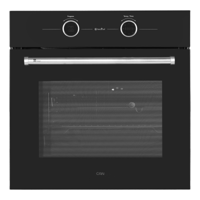 فر برقی 65 لیتری کن مدل  OLIVER