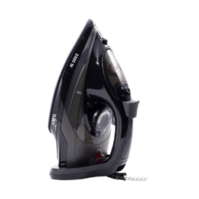 اتو بخار تولیپس مدل SI-A 390 C