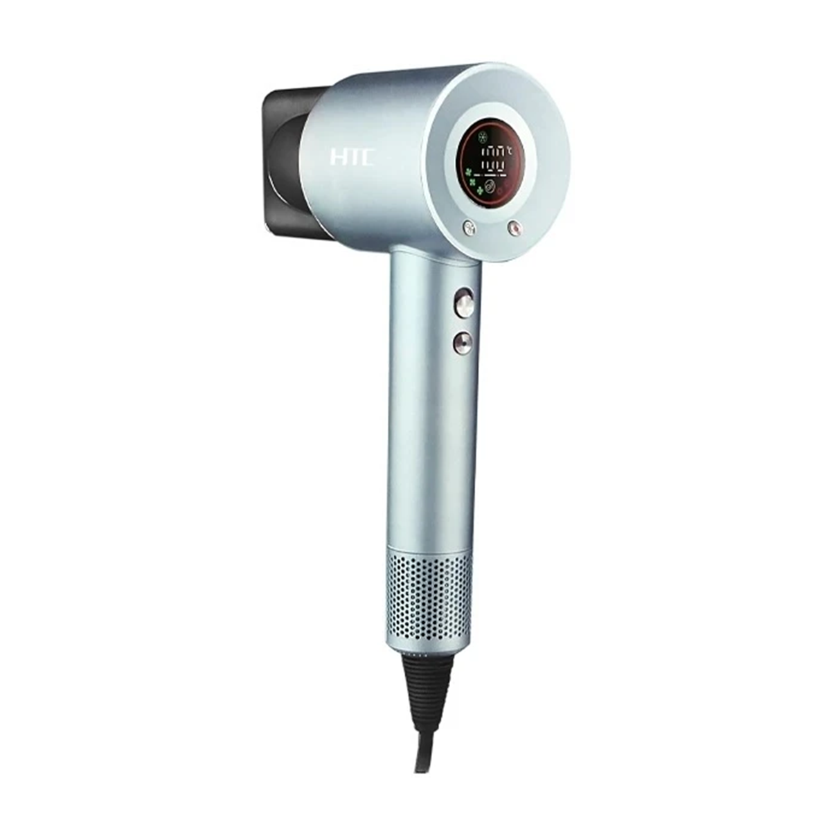 سشوار حرفه ای اچ تی سی مدل EF-2030