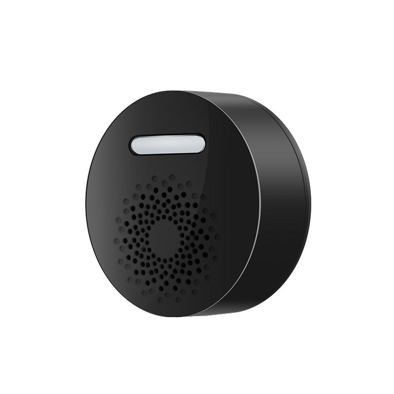 زنگ بی سیم مدل هوشمند ZA1