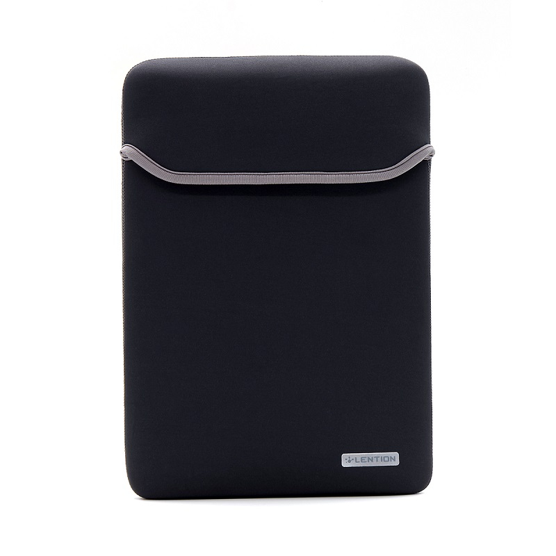 کاور لپ تاپ 14 اینچی لنشن مدل B-340 