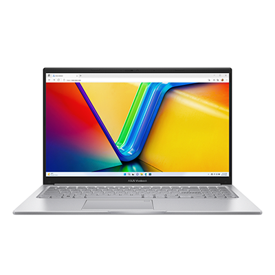 لپ تاپ ایسوس 15.6 اینچی مدل Vivobook X1504VA i5 1334U 16GB 1TB copy-small-image.png