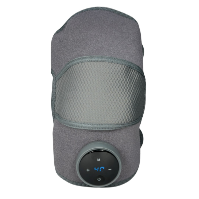 ماساژور برقی زانو مدل J19