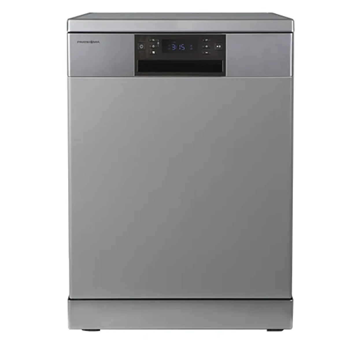 ماشین ظرفشویی پاکشوما 15 نفره مدل L51X-small-image