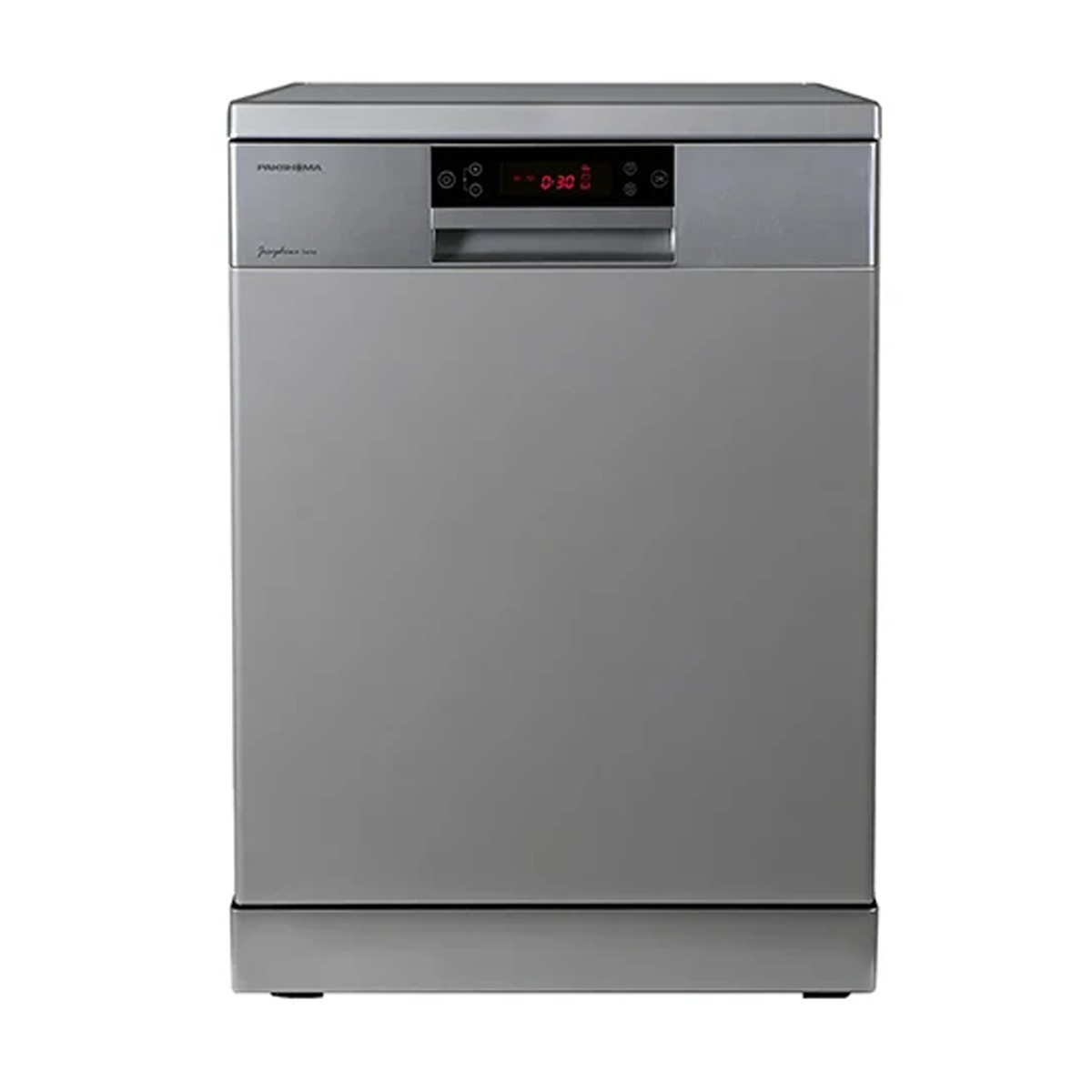 ماشین ظرفشویی پاکشوما 15 نفره مدل J52 S copy-small-image.png