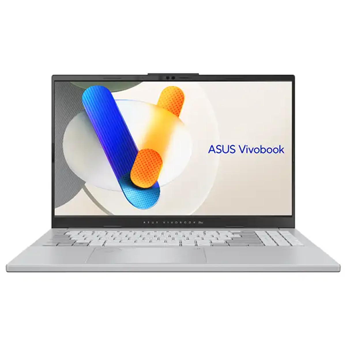 لپ تاپ ایسوس 15.6 اینچی مدل Vivobook Pro N6506MU Ultra 7 155H 40GB 3TB RTX 4050 copy-small-image.png