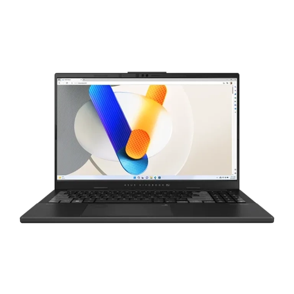 لپ تاپ ایسوس 15.6 اینچی مدل Vivobook Pro 15 N6506MV Ultra 7 155H 24GB 4TB RTX 4060 copy-small-image.png