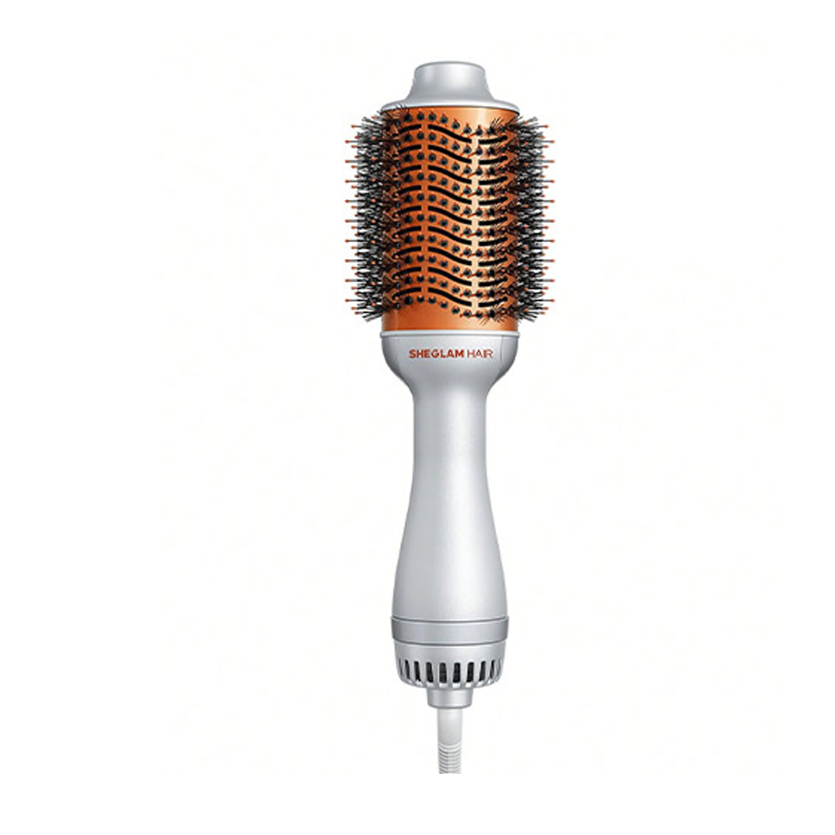 سشوار شیگلم مدل Blowout Bliss Volumizing Hot Air Brush