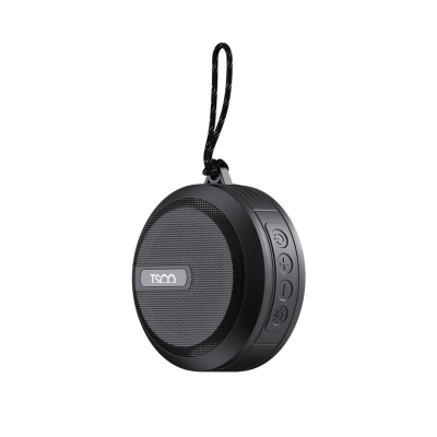 اسپیکر بلوتوثی تسکو مدل TS 23351