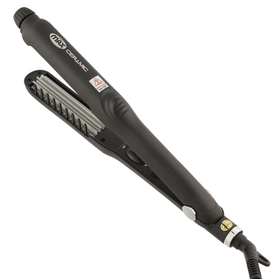 حالت‌دهنده مو پرومکس مدل 8311ez