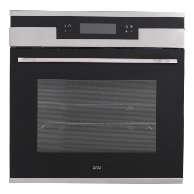 فر برقی 65 لیتری کن مدل E6500M 