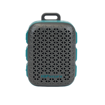 اسپیکر بلوتوثی های فیوچر مدل POCKET