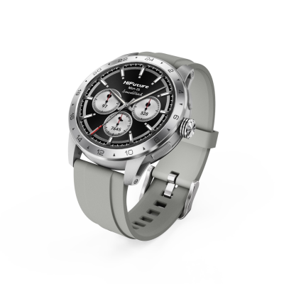 ساعت هوشمند های فیوچر مدل flex2