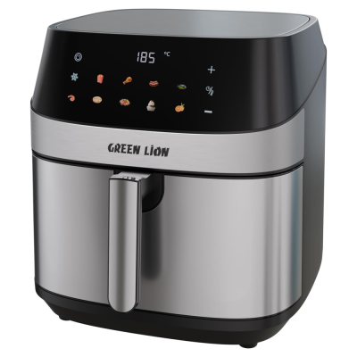 هواپز گرین لاین مدل G-FR52