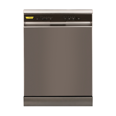 ماشین ظرفشویی 15 نفره ارج مدل DW150703S