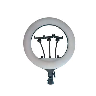 رینگ لایت هارمونی مدل 15