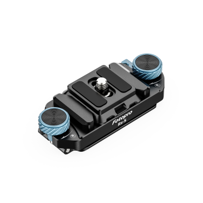 نگهدارنده دوربین فوتوپرو مدل RZ-5 مناسب برای دوربین های ورزشی گوپرو