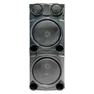 باند خانگی میکرولب مدل پیرل