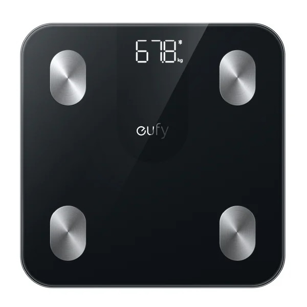 ترازو دیجیتال انکر کد A1