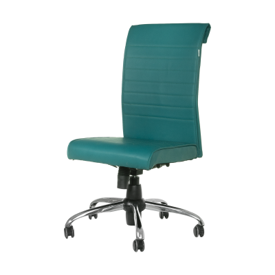 صندلی اداری آرکانو مدل B400