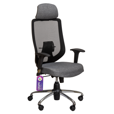 صندلی اداری آرکانو مدل BP450TF3 صندلی اداری آرکانو مدل BP450TF3