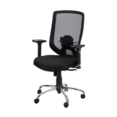 صندلی اداری آرکانو مدل KP450TF4 صندلی اداری آرکانو مدل KP450TF4