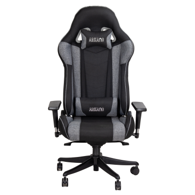 صندلی گیمینگ آرکانو مدل DP620TF3