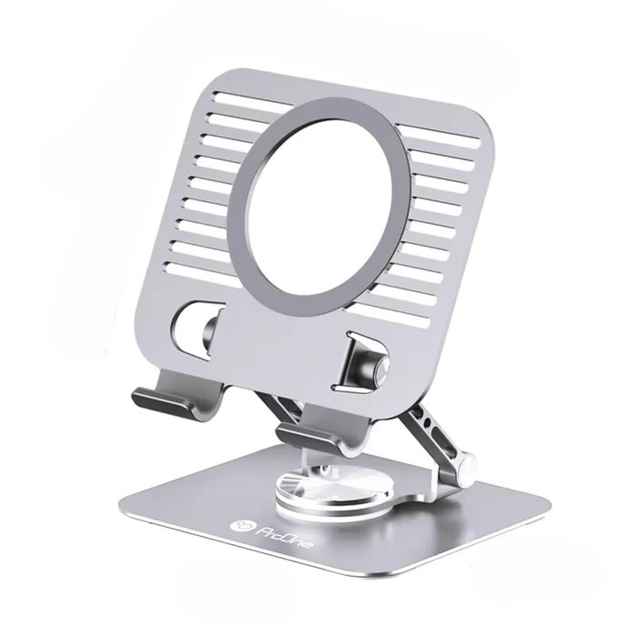 پایه نگهدارنده  لپ‌تاپ و تبلت پرووان مدل PHL1192