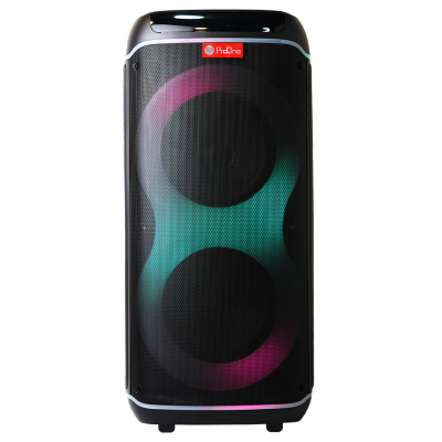 اسپیکر بلوتوثی پرووان مدل PSB4976