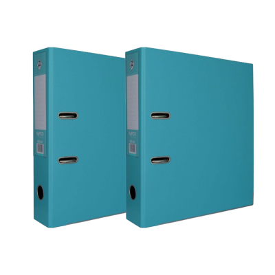 زونکن پاپکو مدل A4-806 بسته دو عددی