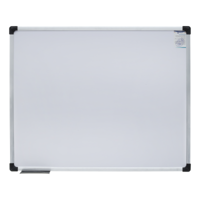 تخته وایت برد آسا برد مدل اکو سایز 100x80 سانتی متر تخته وایت برد آسا برد مدل اکو سایز 100x80 سانتی متر