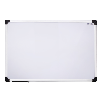 تخته وایت برد آسا برد مدل اکو سایز 90×60 سانتی متر تخته وایت برد آسا برد مدل اکو سایز 90×60 سانتی متر