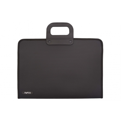 کیف آرشیو پاپکو مدل AT-003A کد HT01