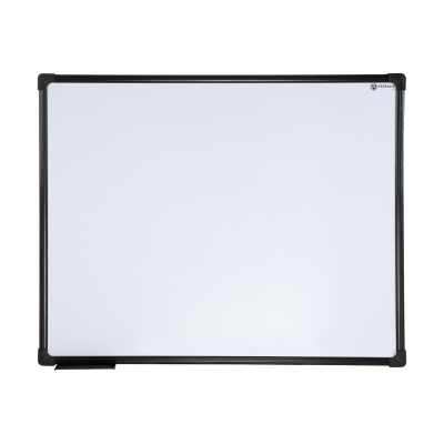 تخته وایت برد آسا برد مدل فرمیکا سایز 90×120 سانتی متر