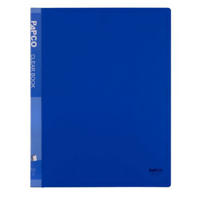 کلربوک پاپکو مدل A4-60 کلر بوک پاپکو مدل A4-60