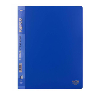 کلربوک پاپکو مدل A4-30 کلر بوک پاپکو مدل A4-30