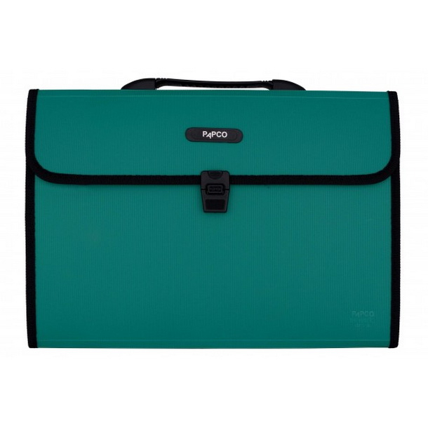 کیف مدارک پاپکو مدل KDFC-12H