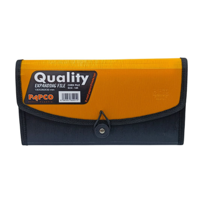 کیف بایگانی مدارک پاپکو کد 315-p