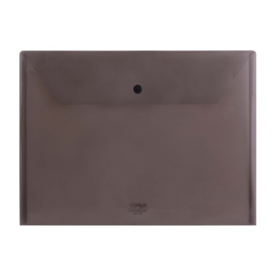 پوشه دکمه دار پاپکو کد 105-A4T بسته 24 عددی پوشه دکمه دار پاپکو کد 105-A4T بسته 24 عددی