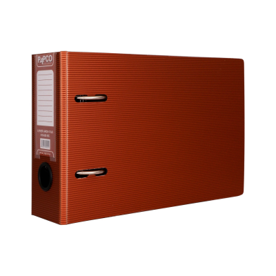 زونکن پاپکو مدل B5-816-BC