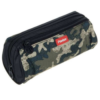 جامدادی پنتر مدل Upsilon Camo