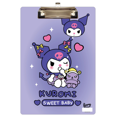  تخته شاسی مستر راد مدل کورومی طرح ملودی کد fiory 2375 سایز A4