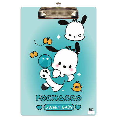   تخته شاسی مستر راد مدل مای ملودی کد fiory 2404 سایز A4