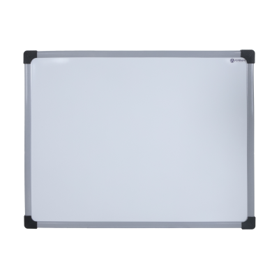 تخته وایت برد آسا برد مدل آلفا مغناطیسی سایز 90×60 سانتی متر