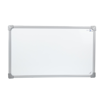 تخته وایت برد مغناطیسی آسا برد مدل آلفا سایز 150×100 سانتی متر