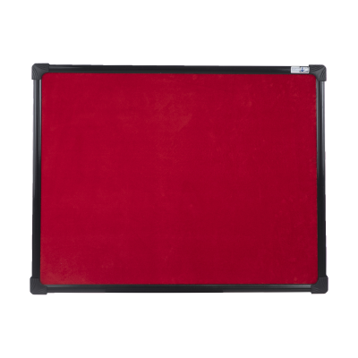 تابلو اعلانات آسا بُرد مدل سایز 200x100 سانتی متر 