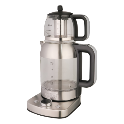 چای ساز سوپر کاسا مدل CA-311