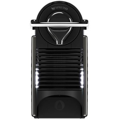 اسپرسوساز نسپرسو مدل Pixie Krups